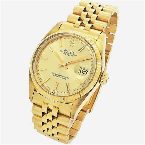 comprar relojes rolex|precio de relojes rolex originales.